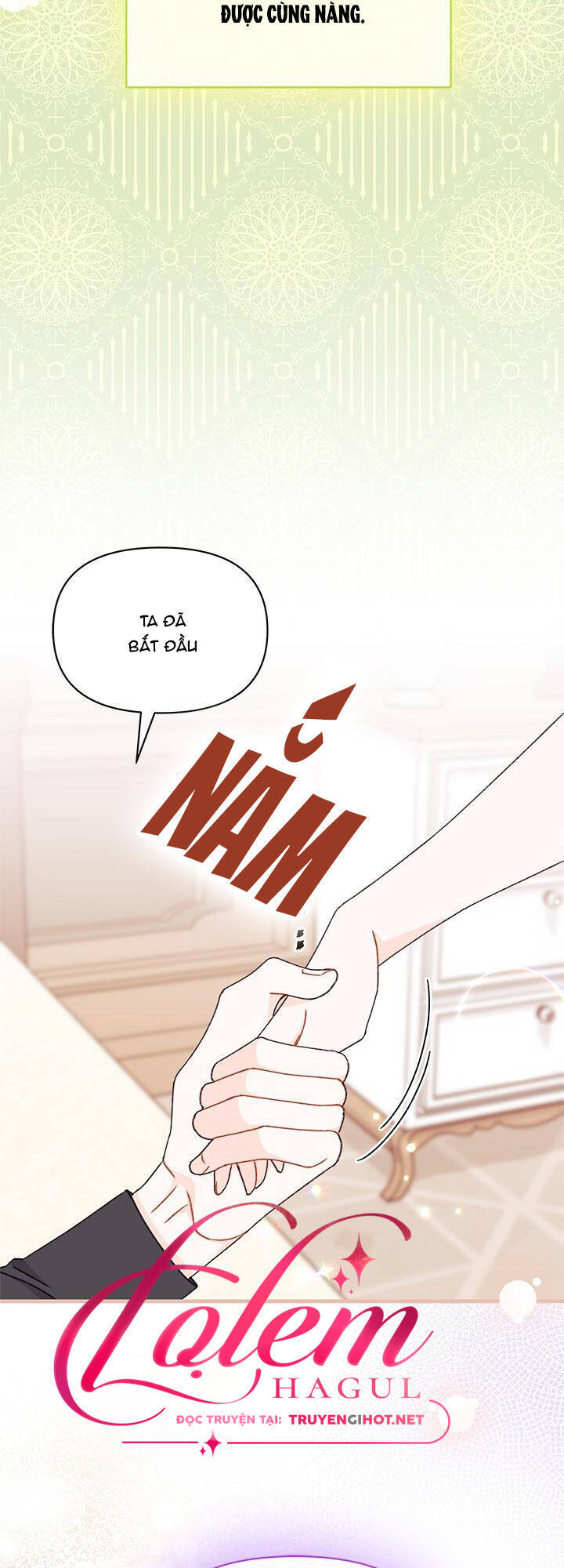 Tôi Đã Có Chồng Sau Khi Nhặt Được Nam Chính Chapter 48.1 - 33