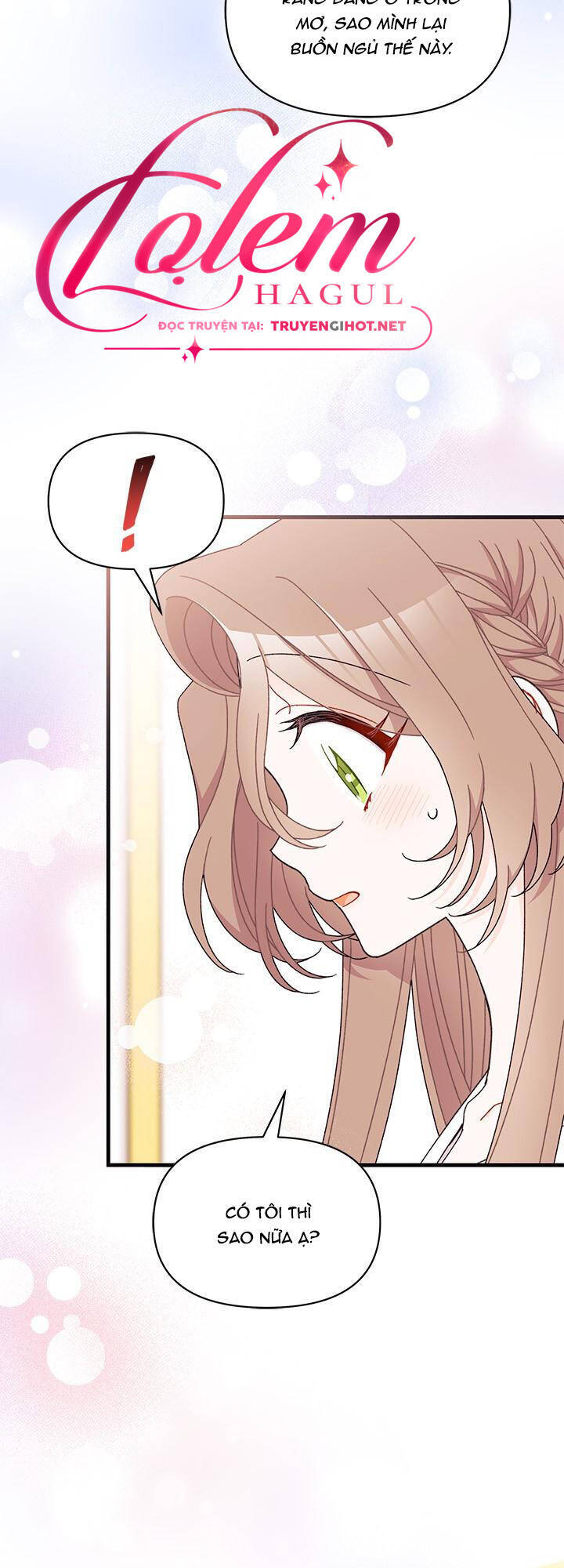 Tôi Đã Có Chồng Sau Khi Nhặt Được Nam Chính Chapter 48.1 - 38