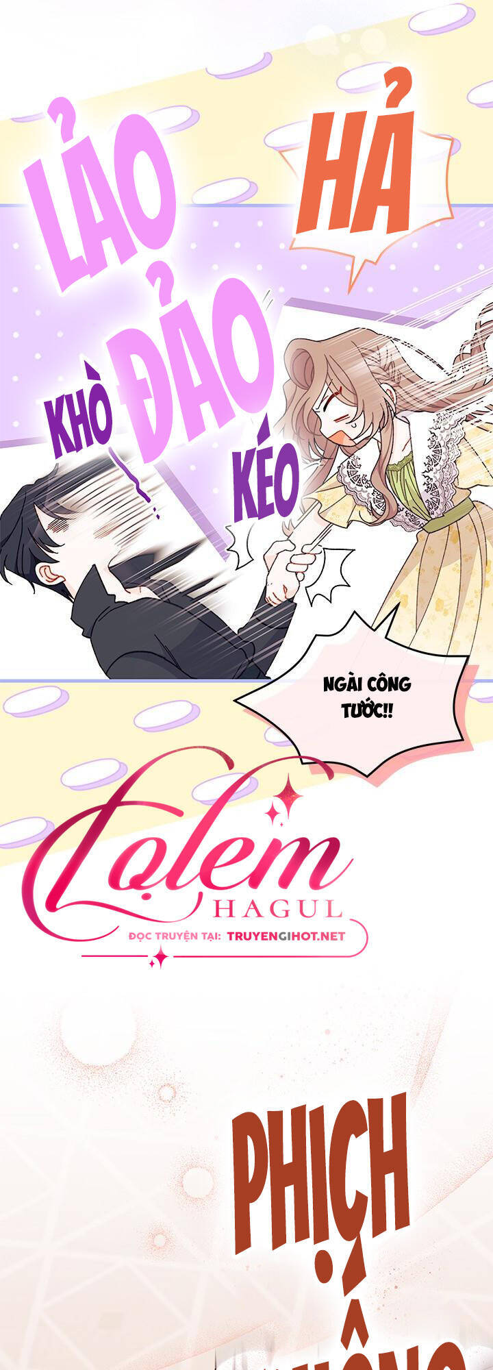 Tôi Đã Có Chồng Sau Khi Nhặt Được Nam Chính Chapter 48.1 - 39