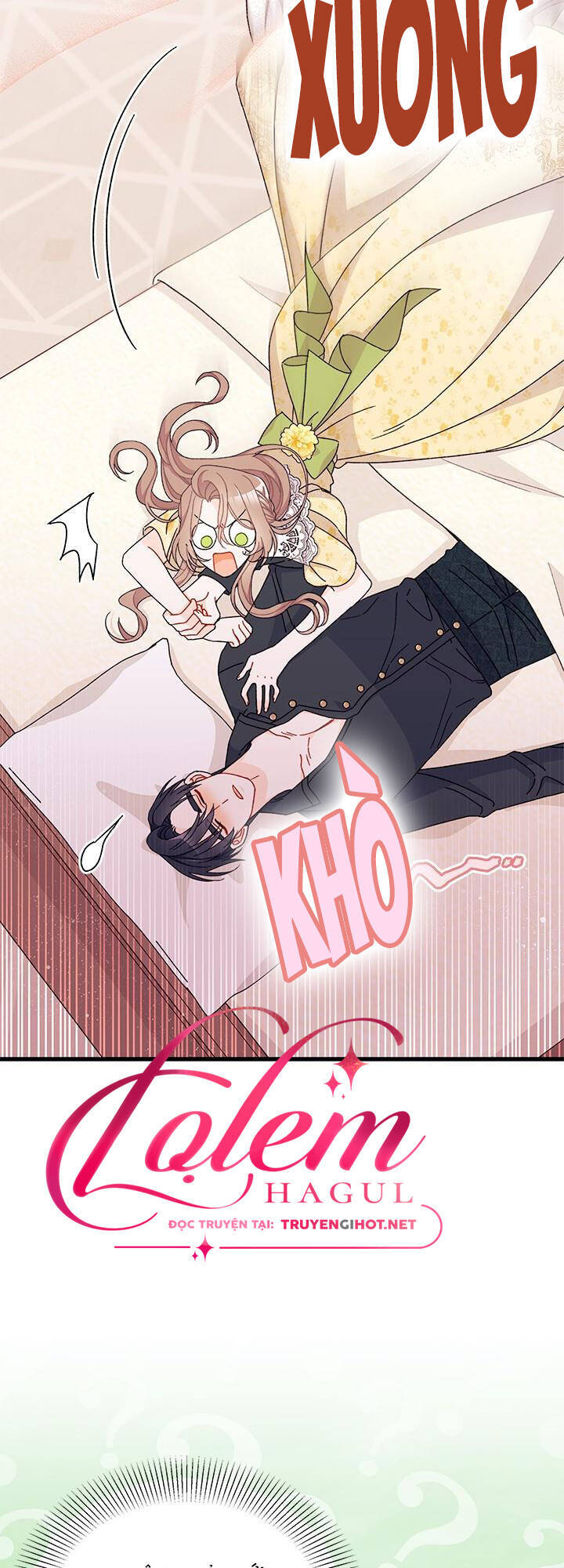 Tôi Đã Có Chồng Sau Khi Nhặt Được Nam Chính Chapter 48.1 - 40