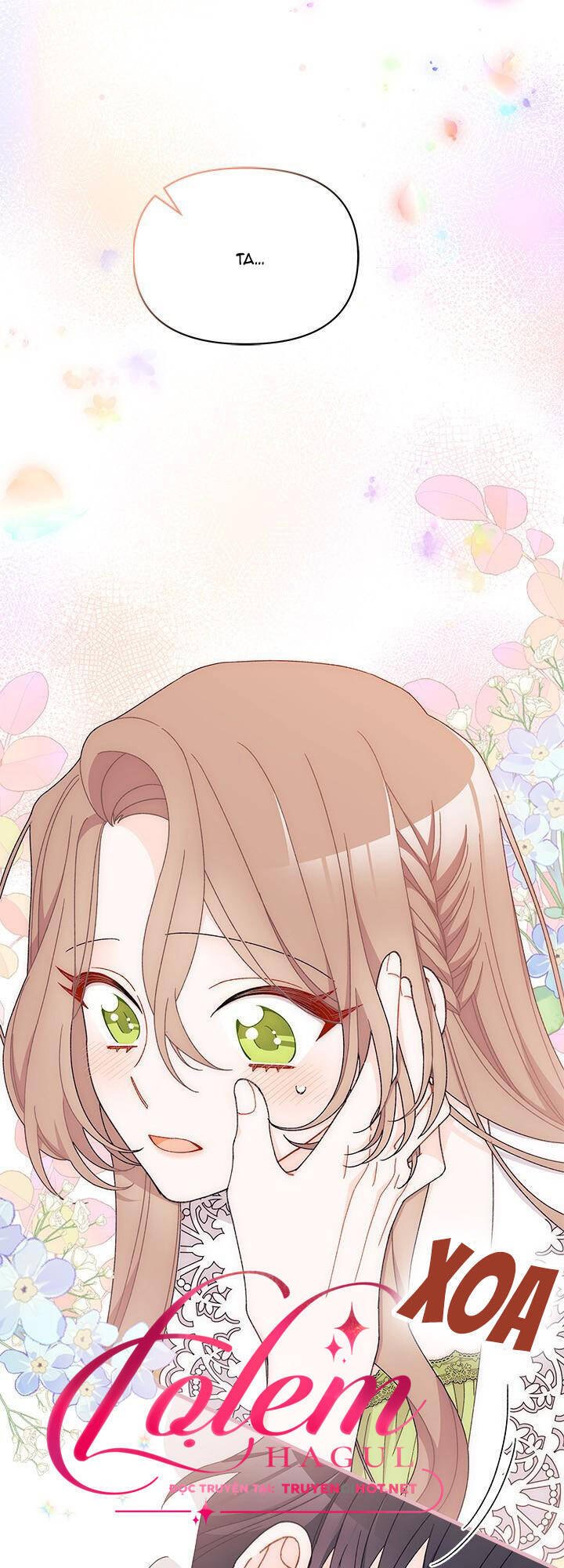 Tôi Đã Có Chồng Sau Khi Nhặt Được Nam Chính Chapter 48.1 - 5