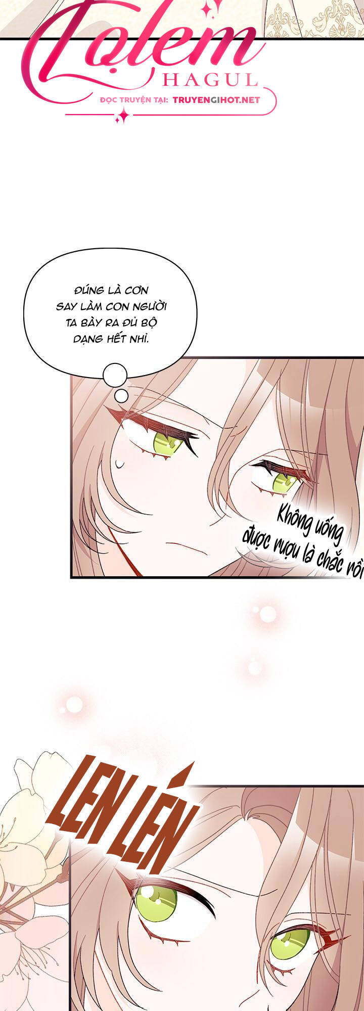 Tôi Đã Có Chồng Sau Khi Nhặt Được Nam Chính Chapter 48.1 - 44