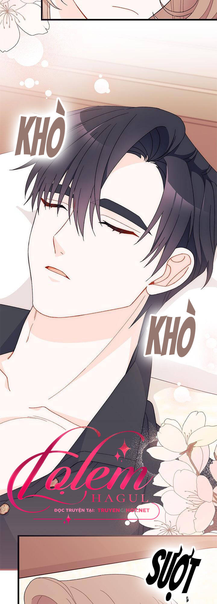 Tôi Đã Có Chồng Sau Khi Nhặt Được Nam Chính Chapter 48.1 - 45