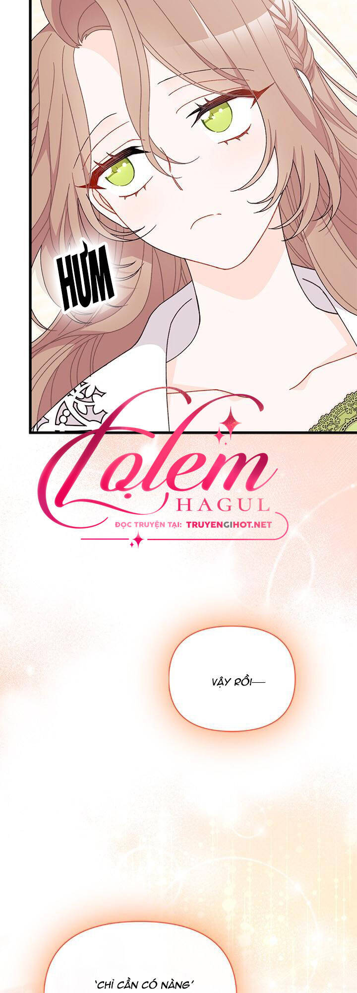 Tôi Đã Có Chồng Sau Khi Nhặt Được Nam Chính Chapter 48.1 - 46