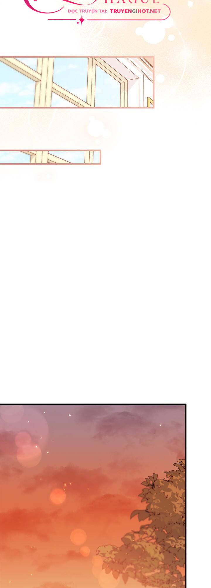 Tôi Đã Có Chồng Sau Khi Nhặt Được Nam Chính Chapter 48.1 - 48