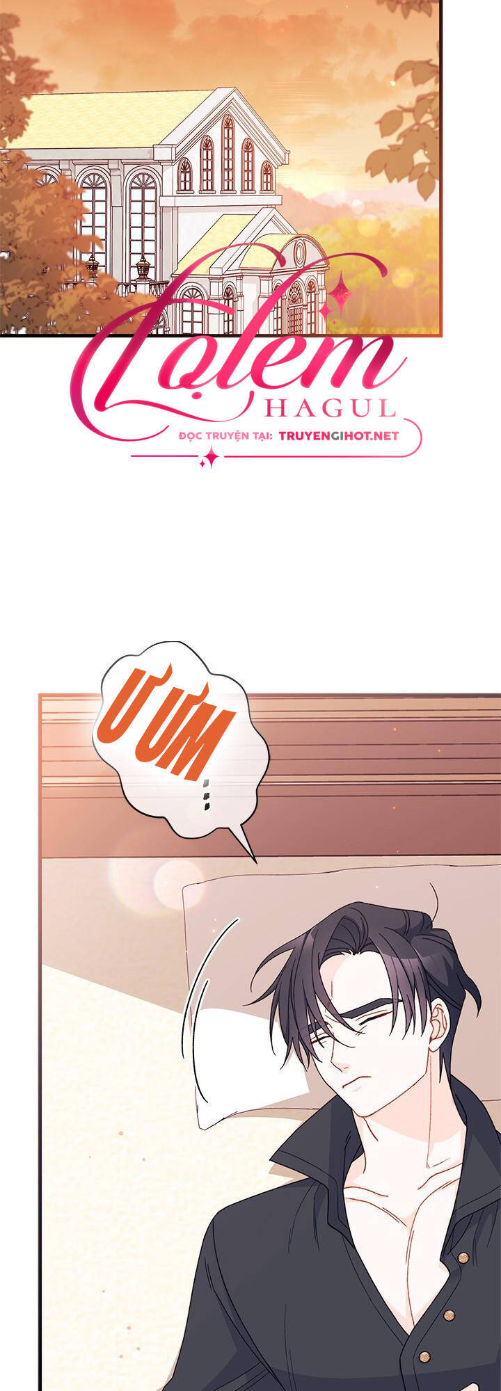 Tôi Đã Có Chồng Sau Khi Nhặt Được Nam Chính Chapter 48.1 - 49