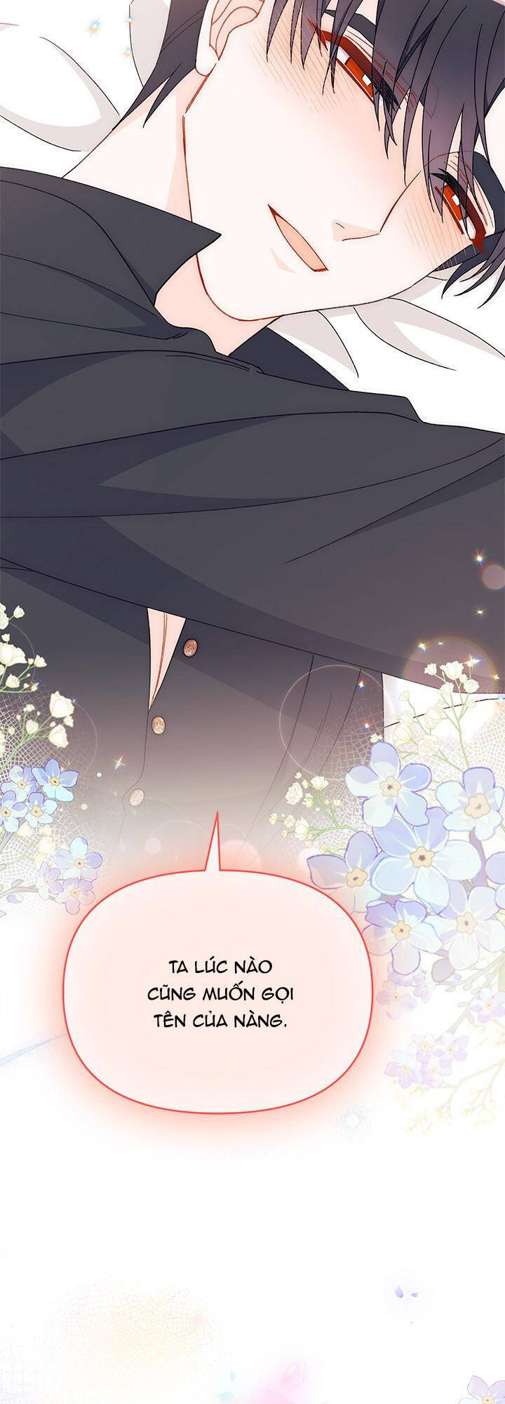 Tôi Đã Có Chồng Sau Khi Nhặt Được Nam Chính Chapter 48.1 - 6