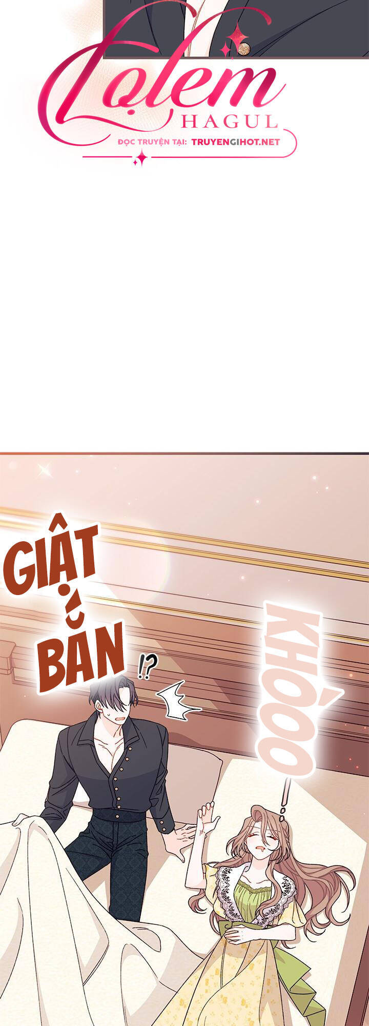 Tôi Đã Có Chồng Sau Khi Nhặt Được Nam Chính Chapter 48.1 - 53