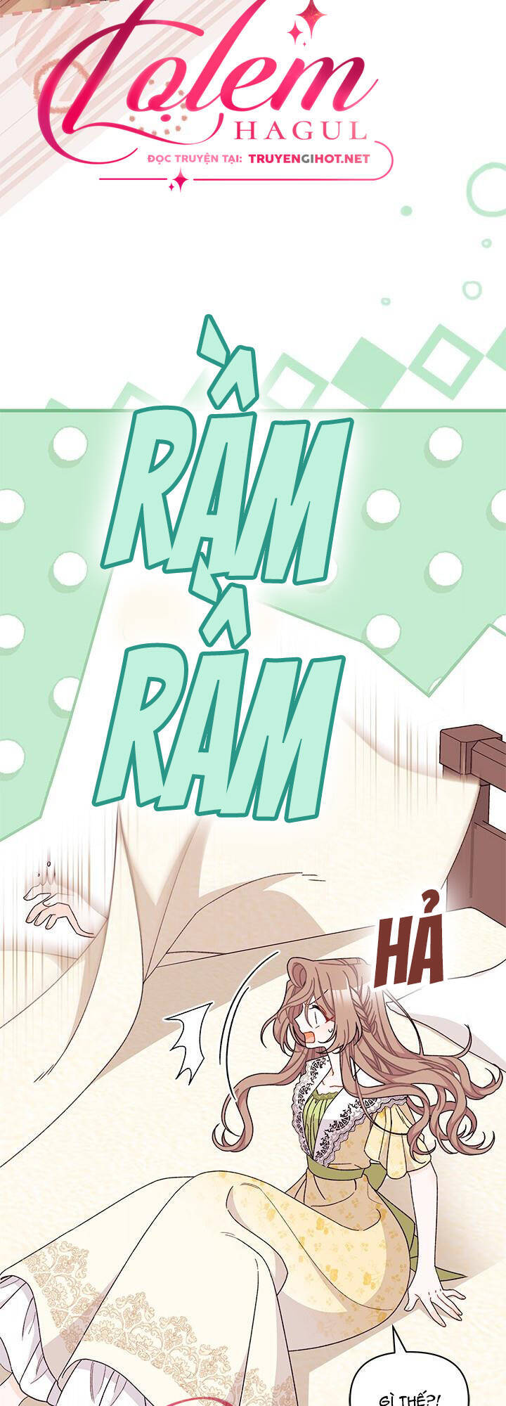 Tôi Đã Có Chồng Sau Khi Nhặt Được Nam Chính Chapter 48.1 - 55