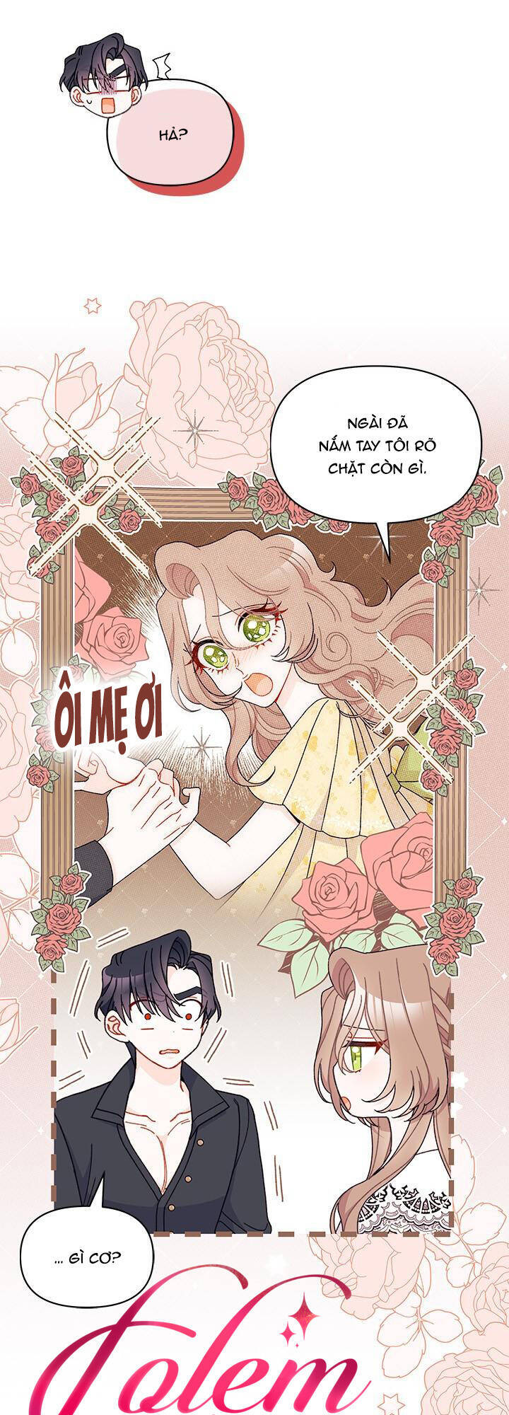 Tôi Đã Có Chồng Sau Khi Nhặt Được Nam Chính Chapter 48.1 - 58