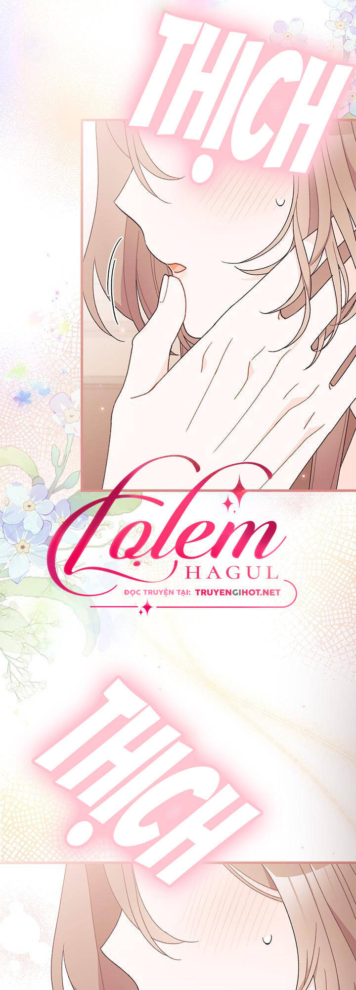 Tôi Đã Có Chồng Sau Khi Nhặt Được Nam Chính Chapter 48.1 - 7