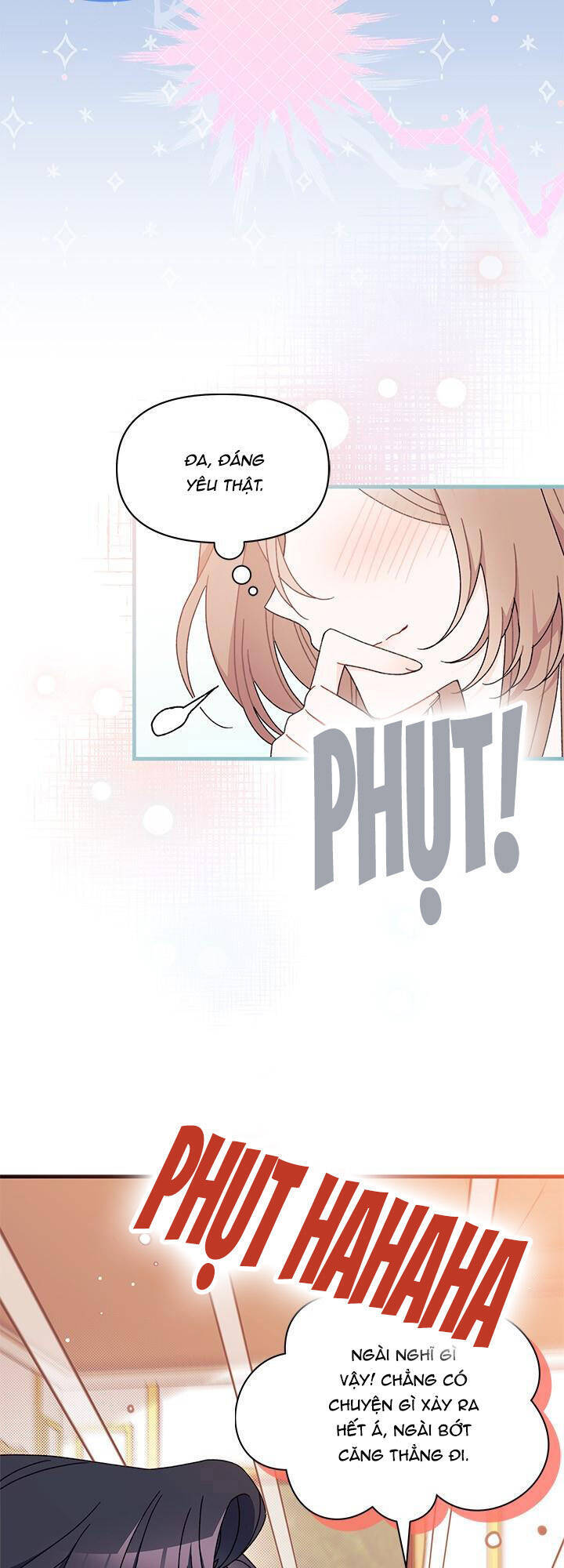 Tôi Đã Có Chồng Sau Khi Nhặt Được Nam Chính Chapter 48.2 - 1