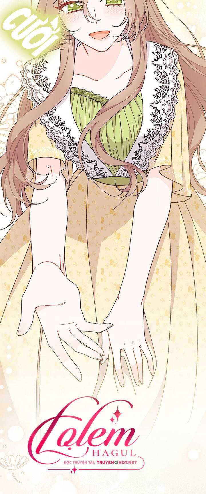 Tôi Đã Có Chồng Sau Khi Nhặt Được Nam Chính Chapter 48.2 - 4