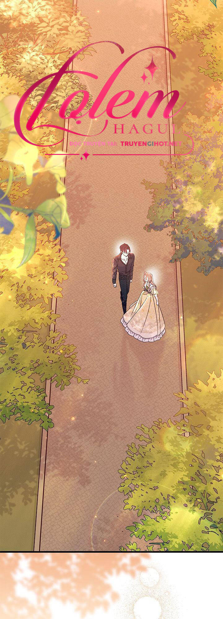 Tôi Đã Có Chồng Sau Khi Nhặt Được Nam Chính Chapter 49.1 - 2