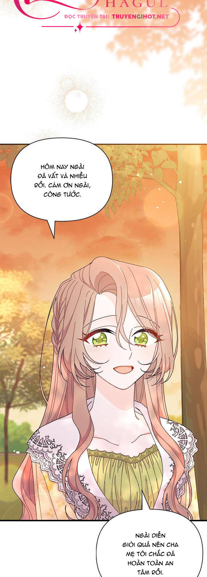 Tôi Đã Có Chồng Sau Khi Nhặt Được Nam Chính Chapter 49.1 - 11