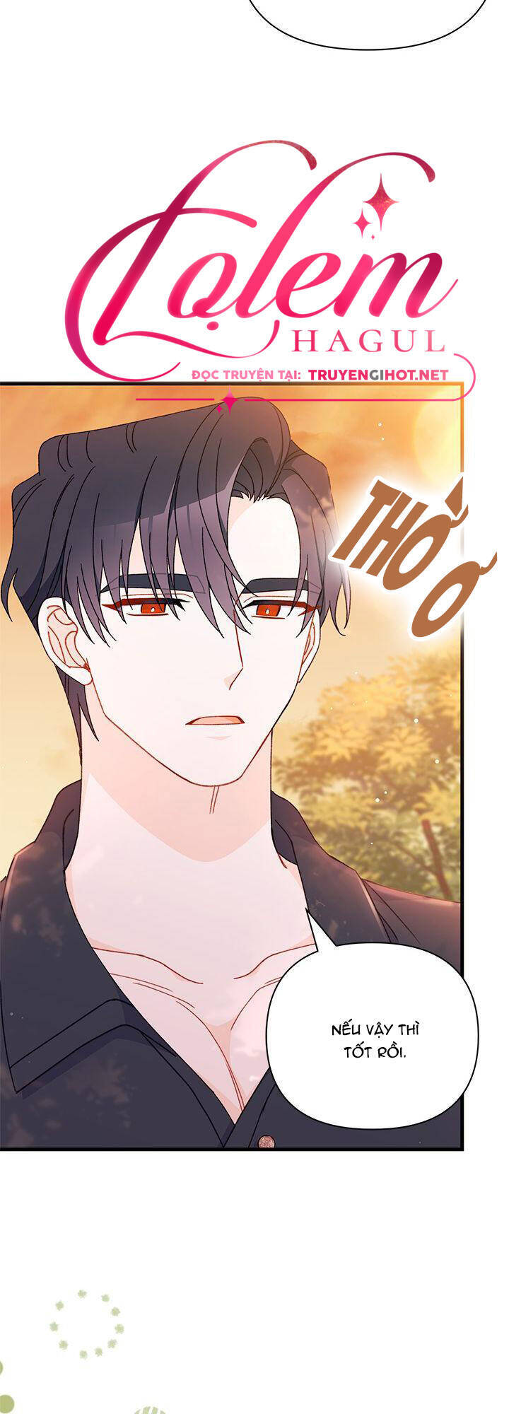 Tôi Đã Có Chồng Sau Khi Nhặt Được Nam Chính Chapter 49.1 - 12