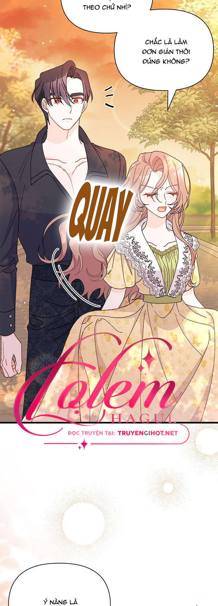 Tôi Đã Có Chồng Sau Khi Nhặt Được Nam Chính Chapter 49.1 - 14