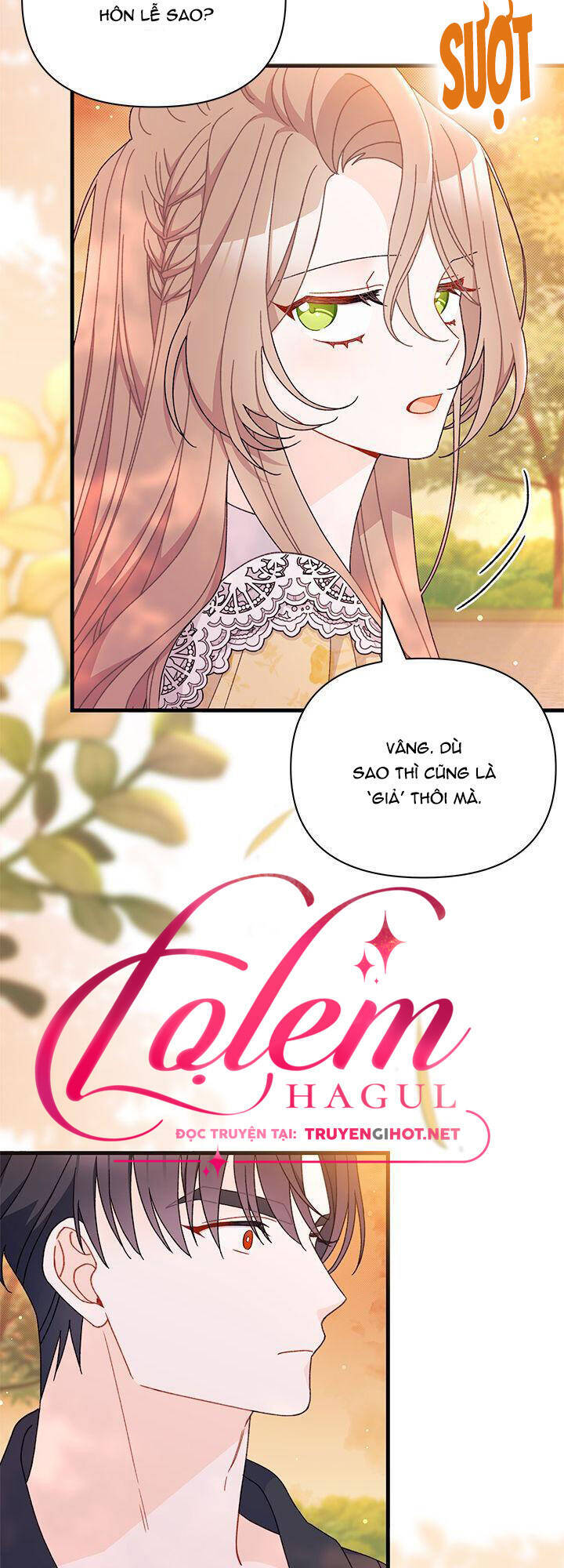 Tôi Đã Có Chồng Sau Khi Nhặt Được Nam Chính Chapter 49.1 - 15