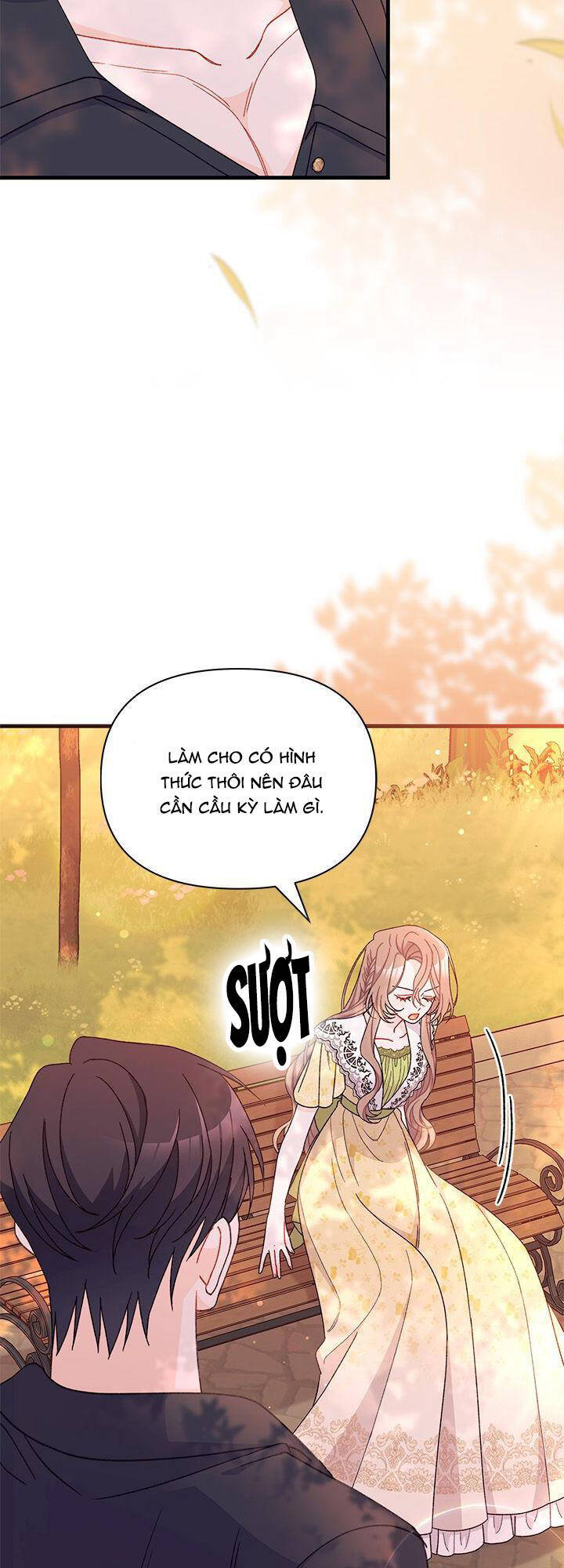 Tôi Đã Có Chồng Sau Khi Nhặt Được Nam Chính Chapter 49.1 - 16