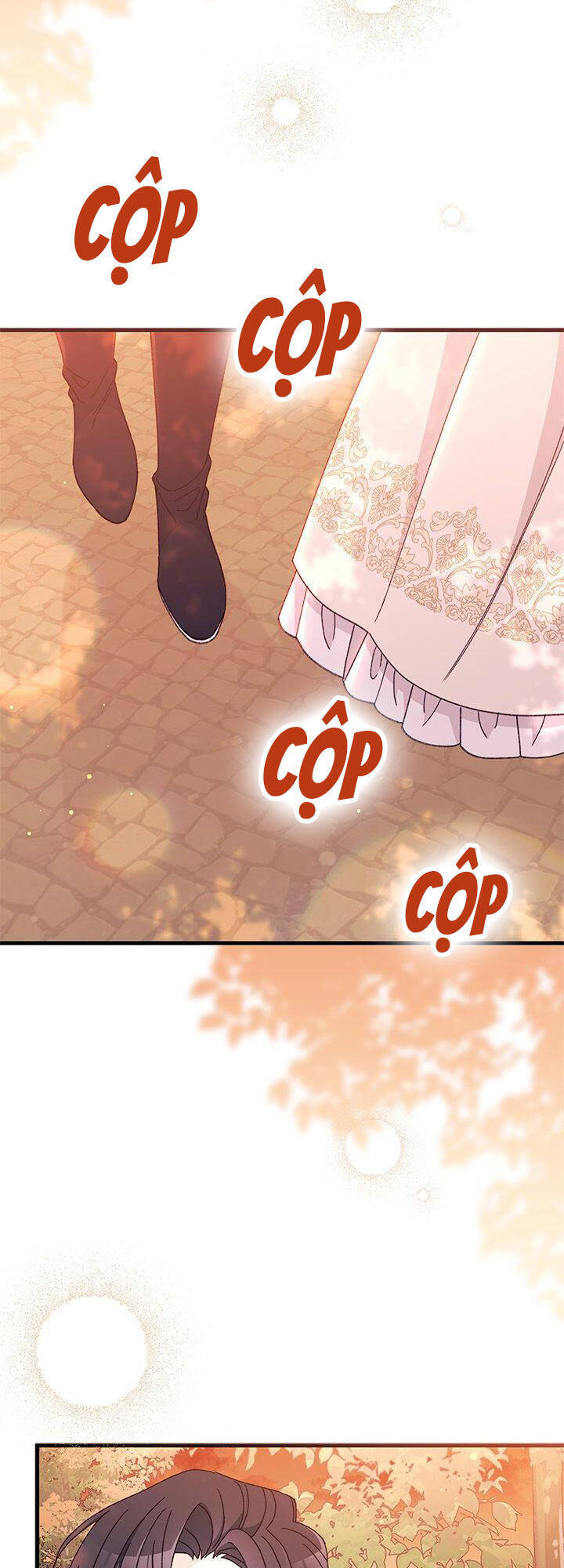 Tôi Đã Có Chồng Sau Khi Nhặt Được Nam Chính Chapter 49.1 - 3