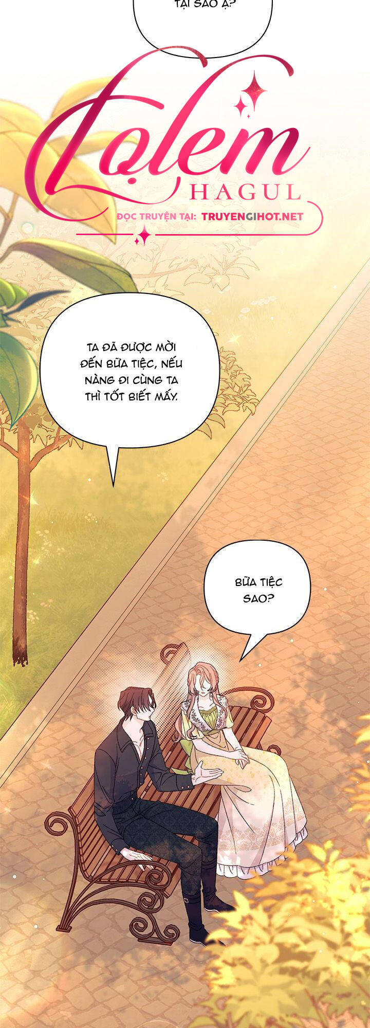 Tôi Đã Có Chồng Sau Khi Nhặt Được Nam Chính Chapter 49.1 - 21