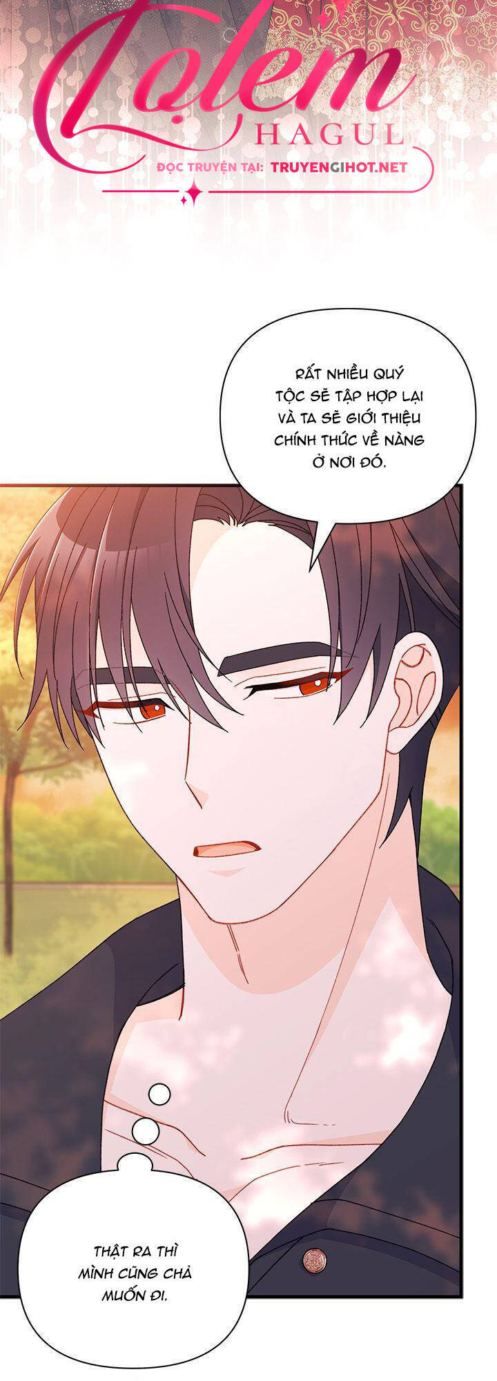 Tôi Đã Có Chồng Sau Khi Nhặt Được Nam Chính Chapter 49.1 - 23