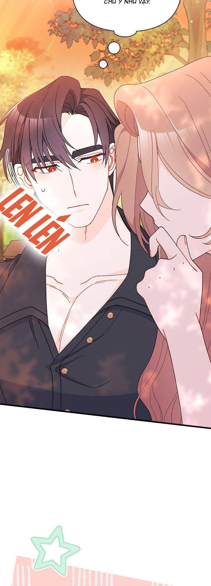 Tôi Đã Có Chồng Sau Khi Nhặt Được Nam Chính Chapter 49.1 - 27