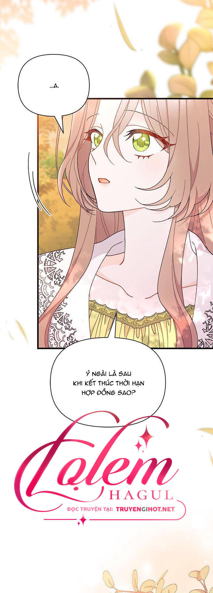 Tôi Đã Có Chồng Sau Khi Nhặt Được Nam Chính Chapter 49.1 - 30