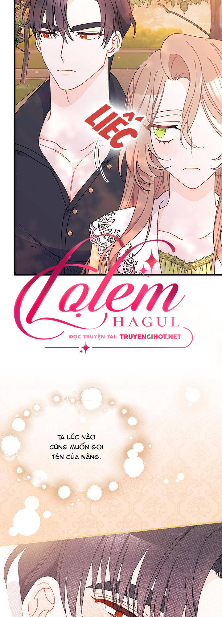 Tôi Đã Có Chồng Sau Khi Nhặt Được Nam Chính Chapter 49.1 - 4