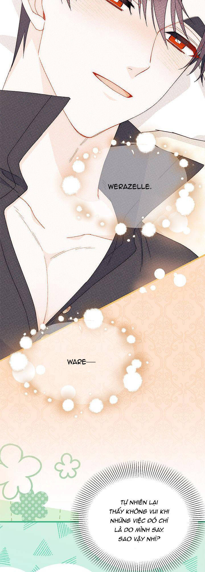 Tôi Đã Có Chồng Sau Khi Nhặt Được Nam Chính Chapter 49.1 - 5