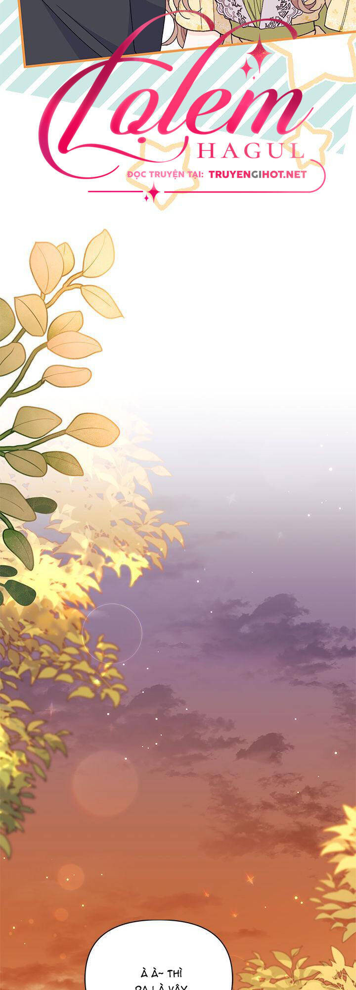 Tôi Đã Có Chồng Sau Khi Nhặt Được Nam Chính Chapter 49.1 - 42