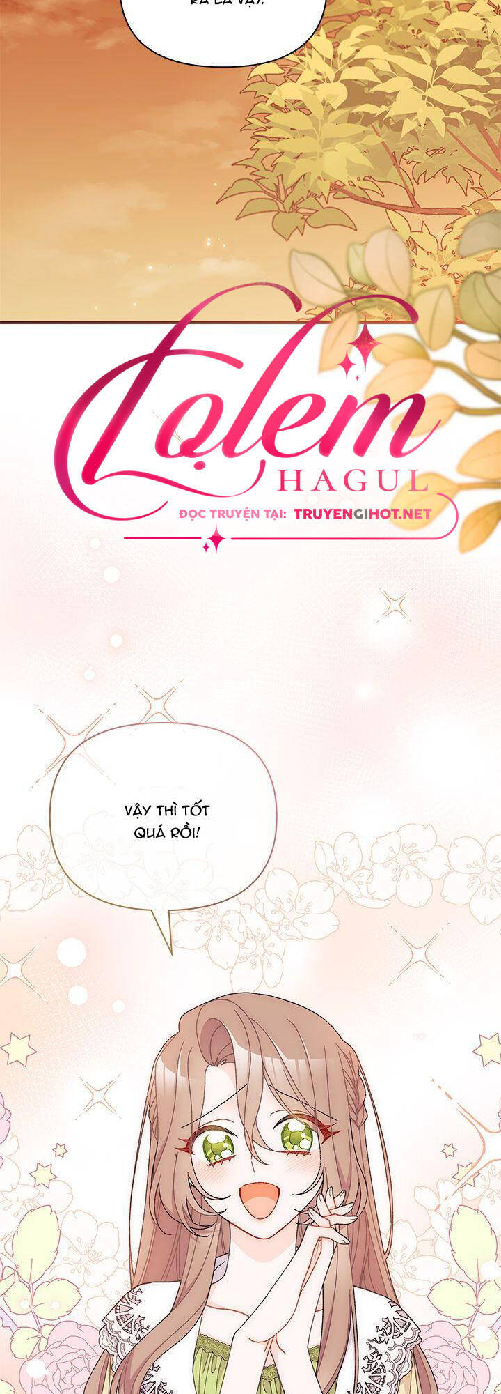 Tôi Đã Có Chồng Sau Khi Nhặt Được Nam Chính Chapter 49.1 - 43