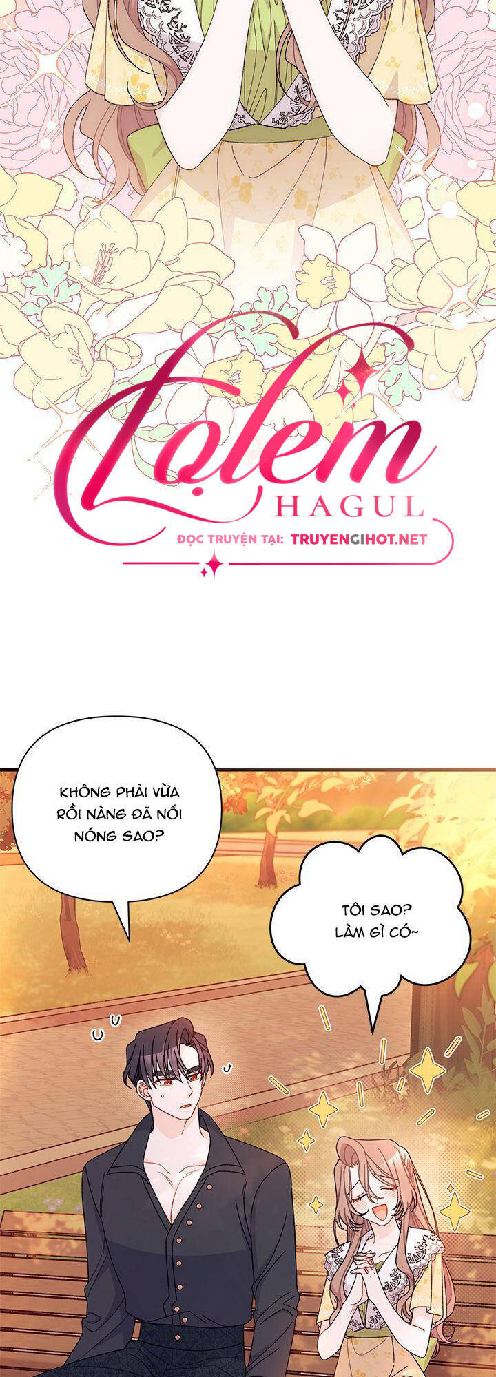 Tôi Đã Có Chồng Sau Khi Nhặt Được Nam Chính Chapter 49.1 - 44