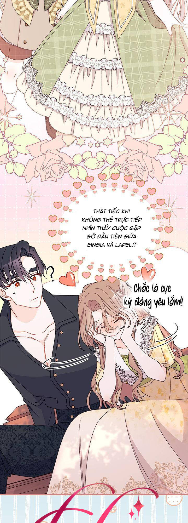 Tôi Đã Có Chồng Sau Khi Nhặt Được Nam Chính Chapter 49.1 - 46