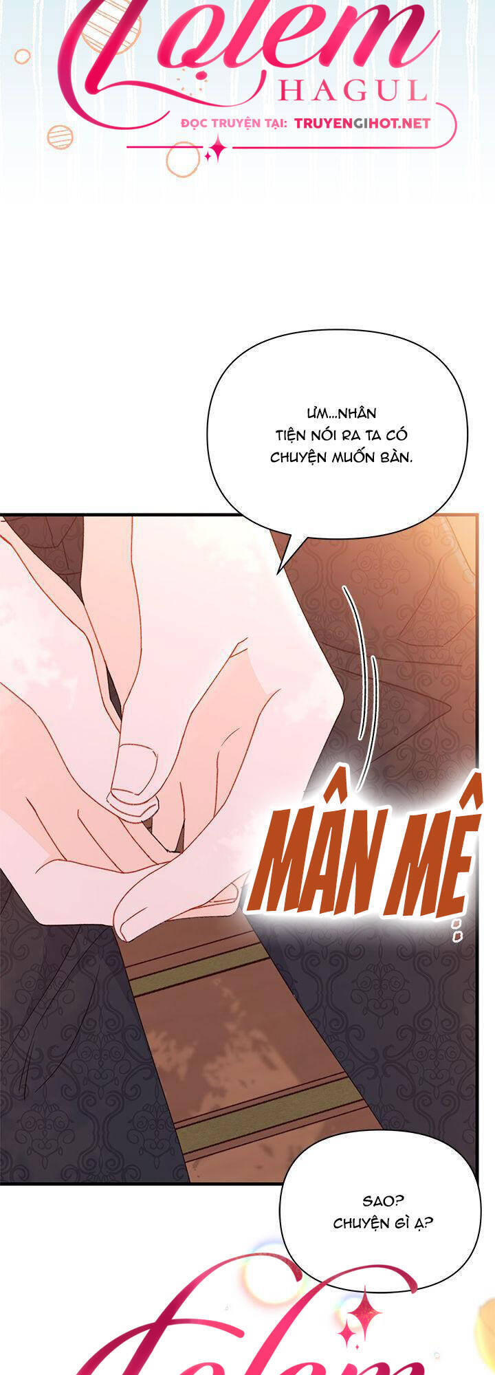 Tôi Đã Có Chồng Sau Khi Nhặt Được Nam Chính Chapter 49.1 - 47