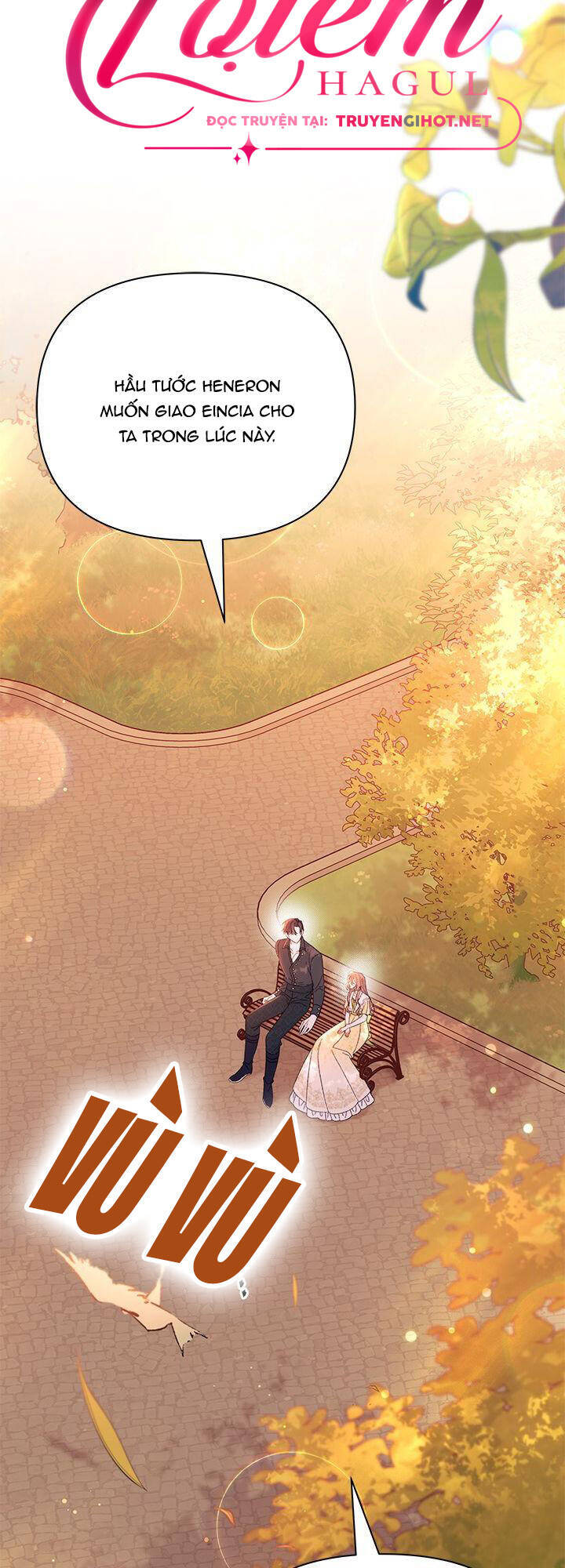 Tôi Đã Có Chồng Sau Khi Nhặt Được Nam Chính Chapter 49.1 - 48