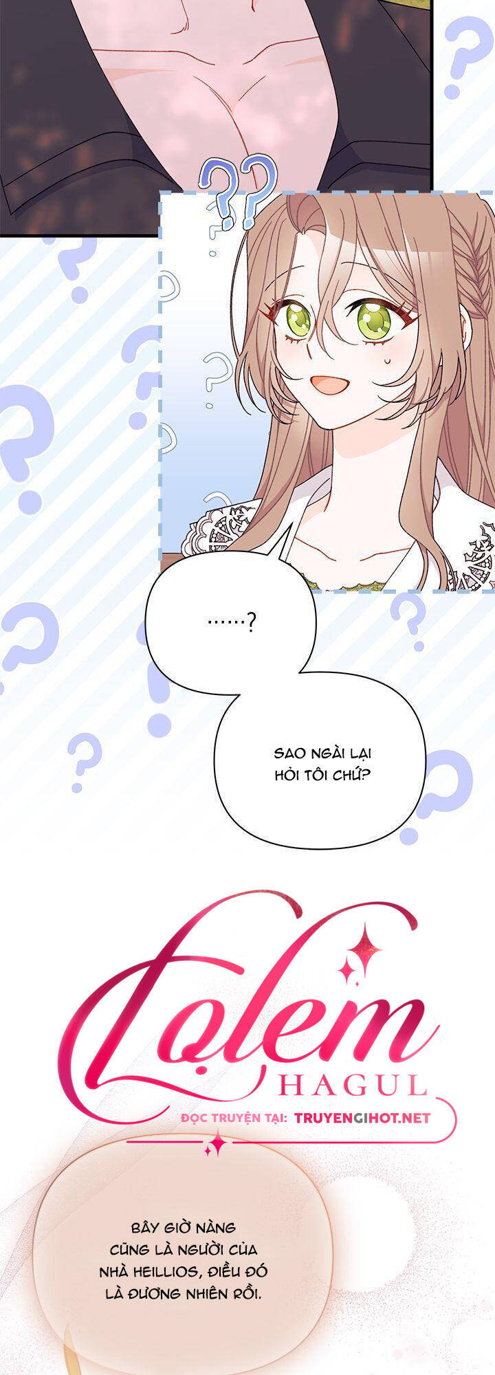 Tôi Đã Có Chồng Sau Khi Nhặt Được Nam Chính Chapter 49.1 - 51