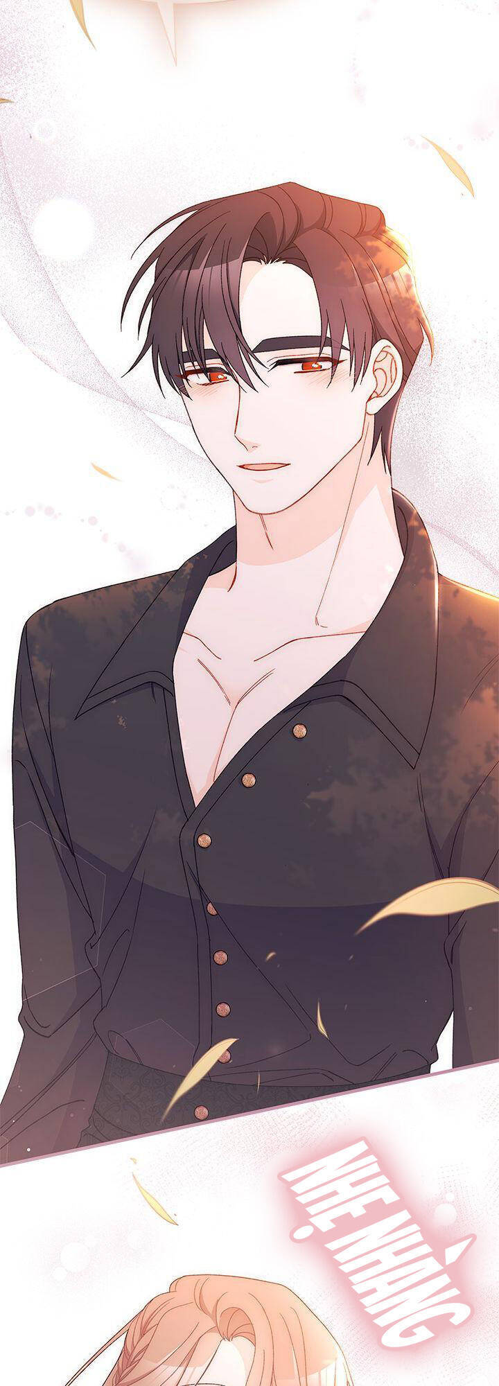 Tôi Đã Có Chồng Sau Khi Nhặt Được Nam Chính Chapter 49.1 - 52