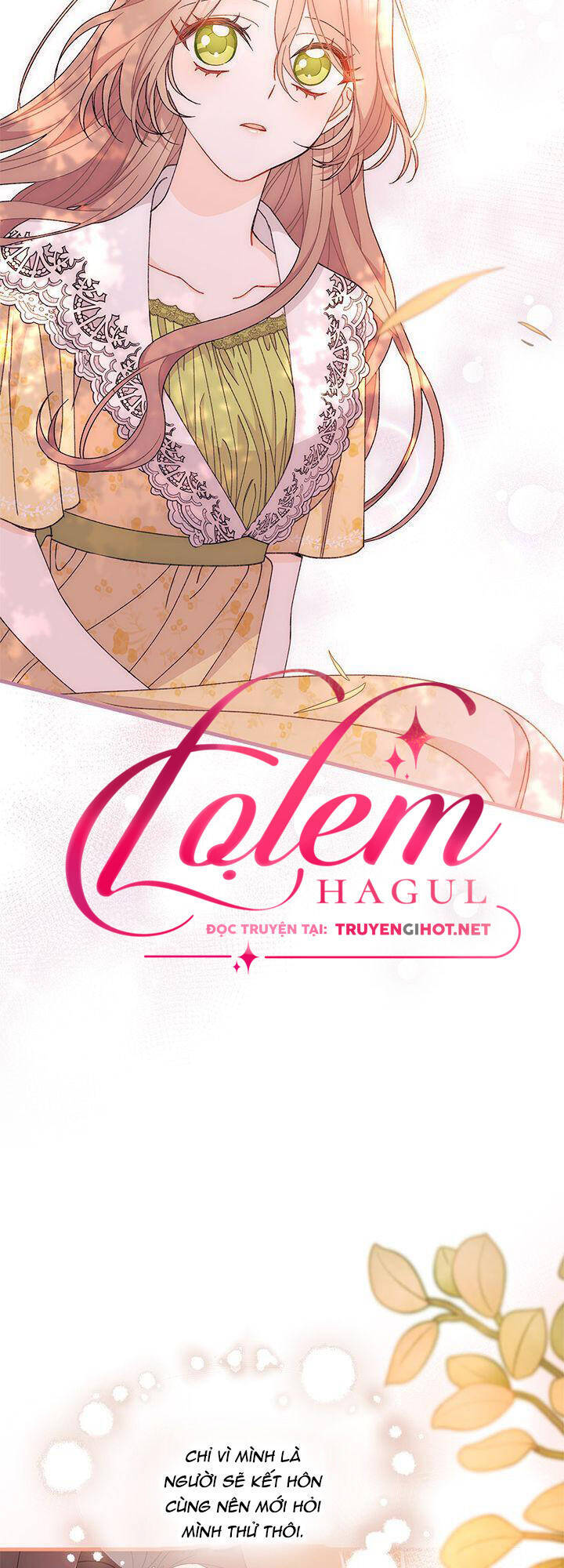 Tôi Đã Có Chồng Sau Khi Nhặt Được Nam Chính Chapter 49.1 - 53