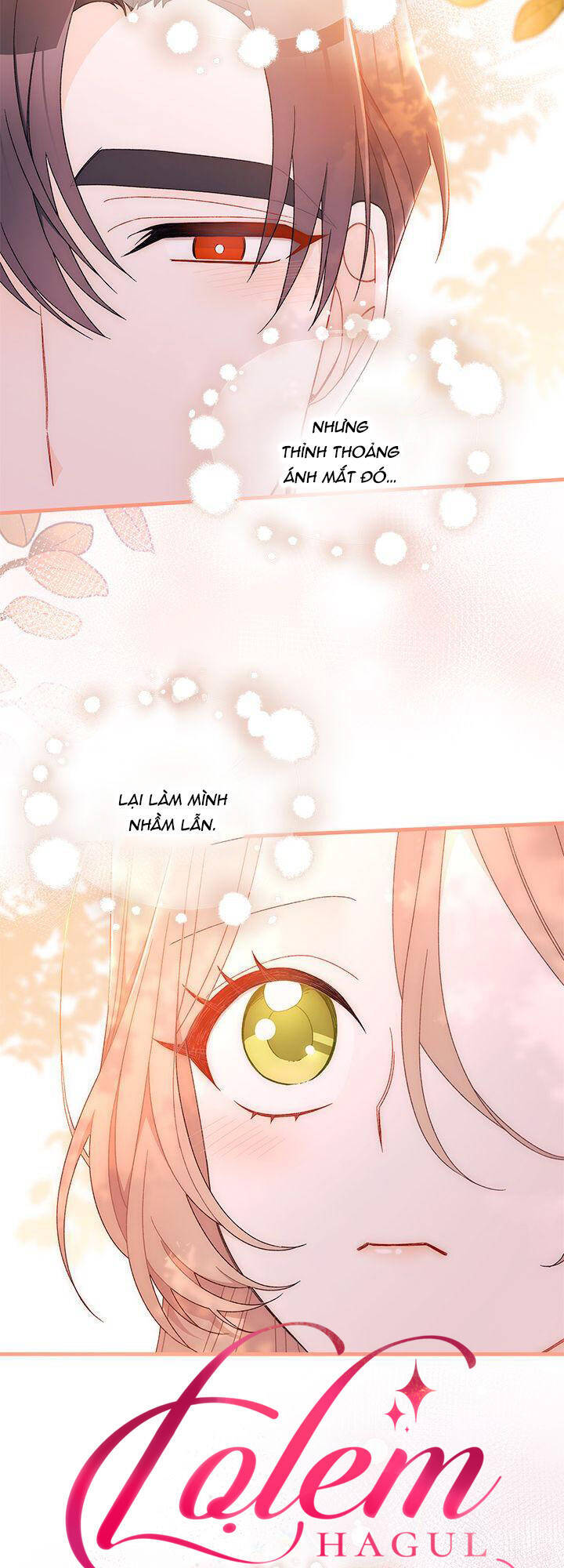 Tôi Đã Có Chồng Sau Khi Nhặt Được Nam Chính Chapter 49.1 - 54