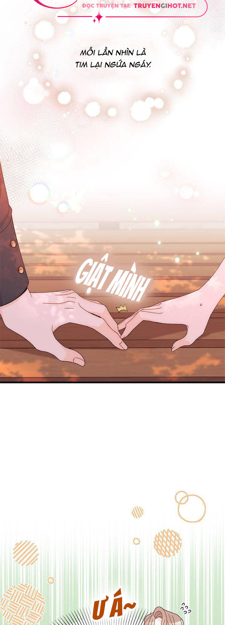 Tôi Đã Có Chồng Sau Khi Nhặt Được Nam Chính Chapter 49.1 - 55