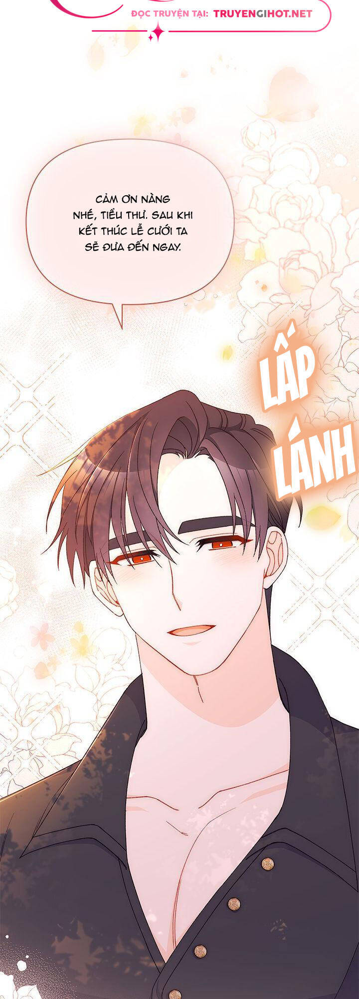 Tôi Đã Có Chồng Sau Khi Nhặt Được Nam Chính Chapter 49.1 - 57