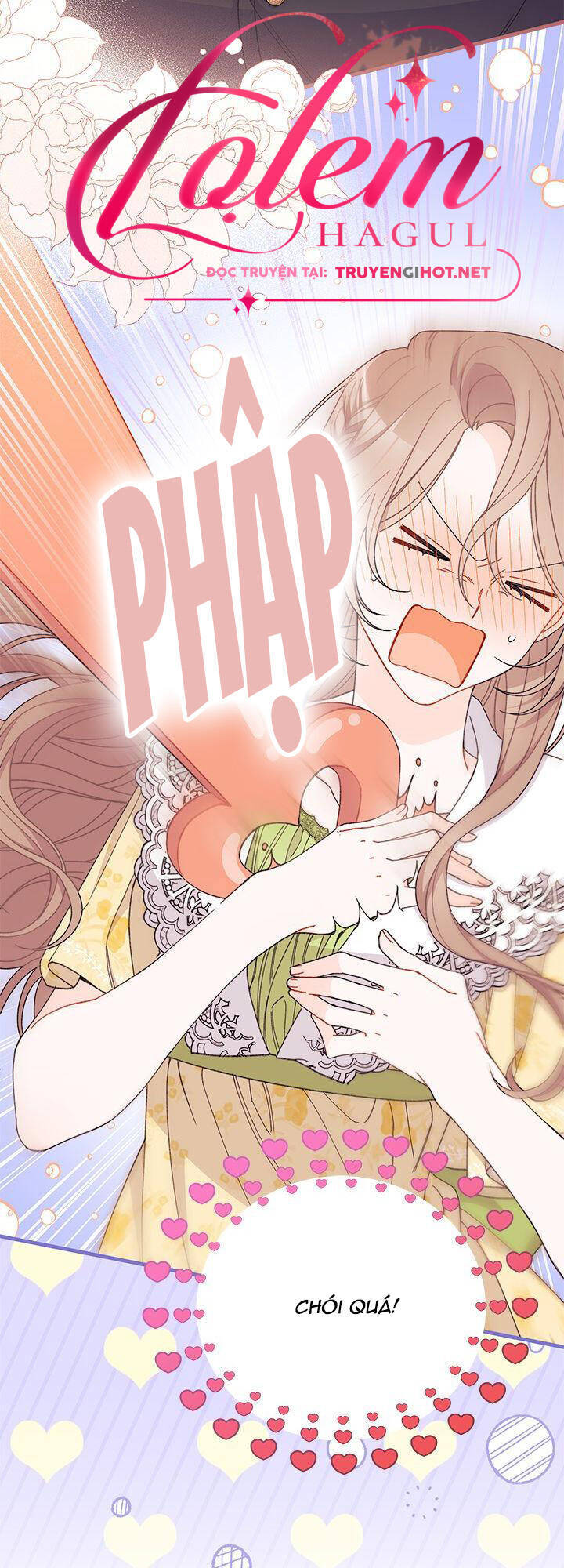 Tôi Đã Có Chồng Sau Khi Nhặt Được Nam Chính Chapter 49.1 - 58