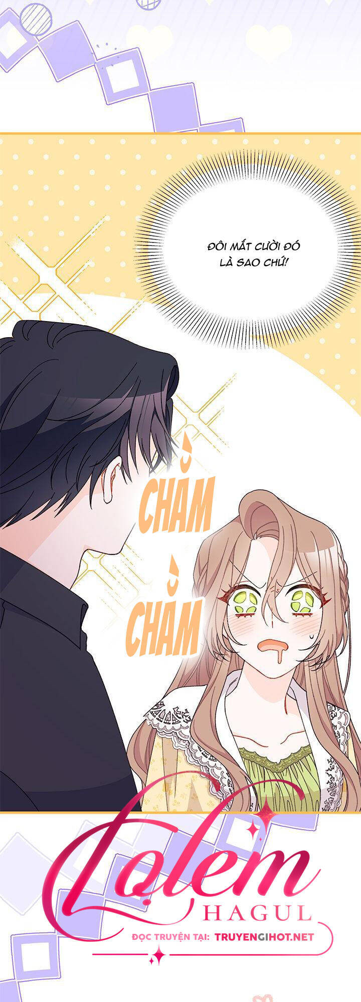 Tôi Đã Có Chồng Sau Khi Nhặt Được Nam Chính Chapter 49.1 - 59