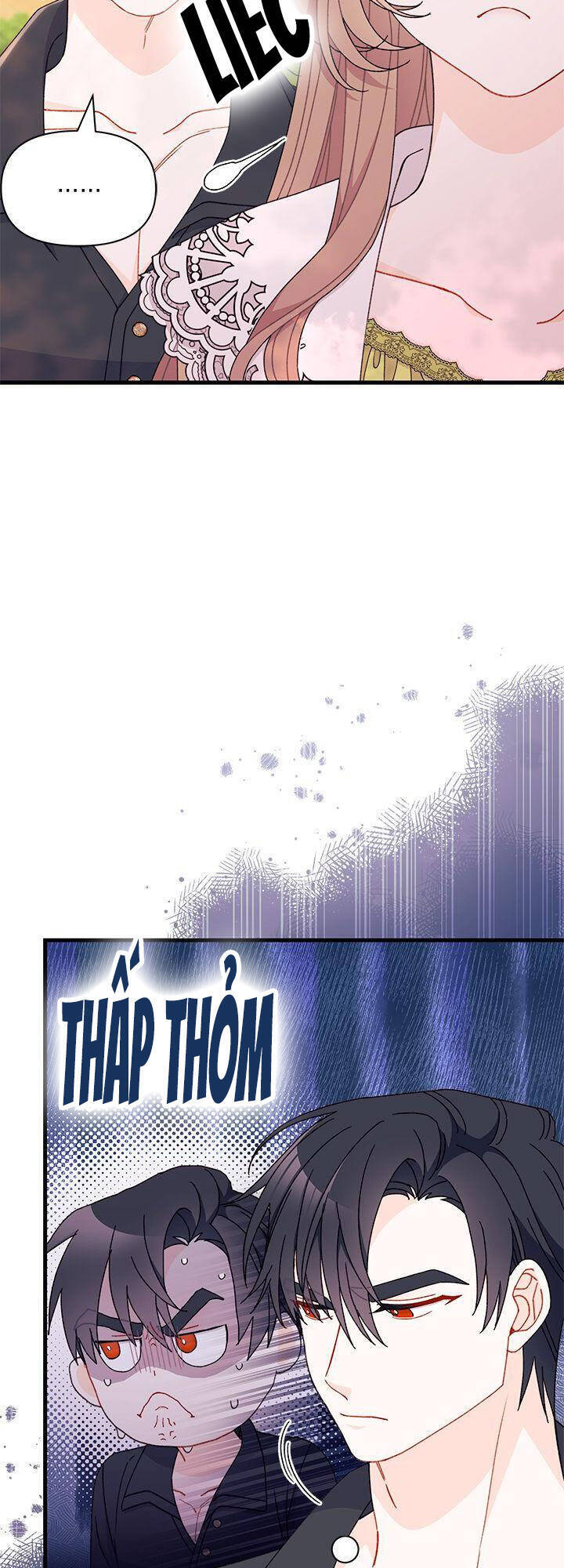 Tôi Đã Có Chồng Sau Khi Nhặt Được Nam Chính Chapter 49.1 - 7