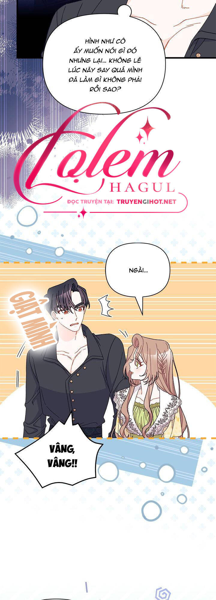 Tôi Đã Có Chồng Sau Khi Nhặt Được Nam Chính Chapter 49.1 - 8