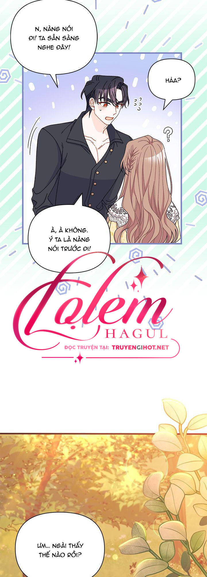 Tôi Đã Có Chồng Sau Khi Nhặt Được Nam Chính Chapter 49.1 - 9