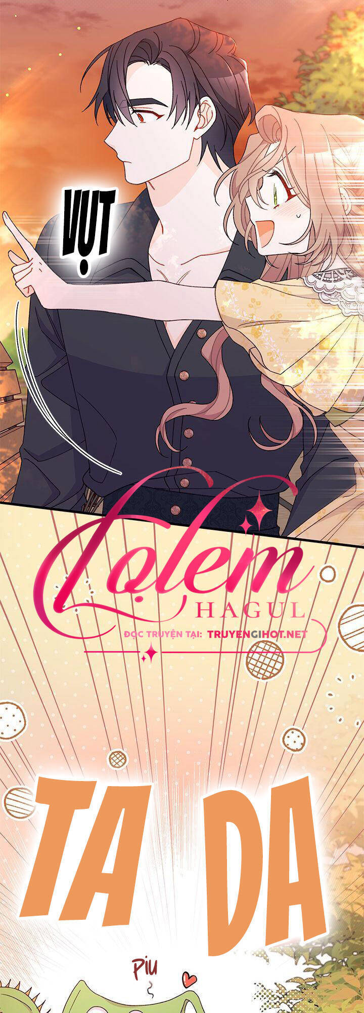 Tôi Đã Có Chồng Sau Khi Nhặt Được Nam Chính Chapter 49.2 - 1