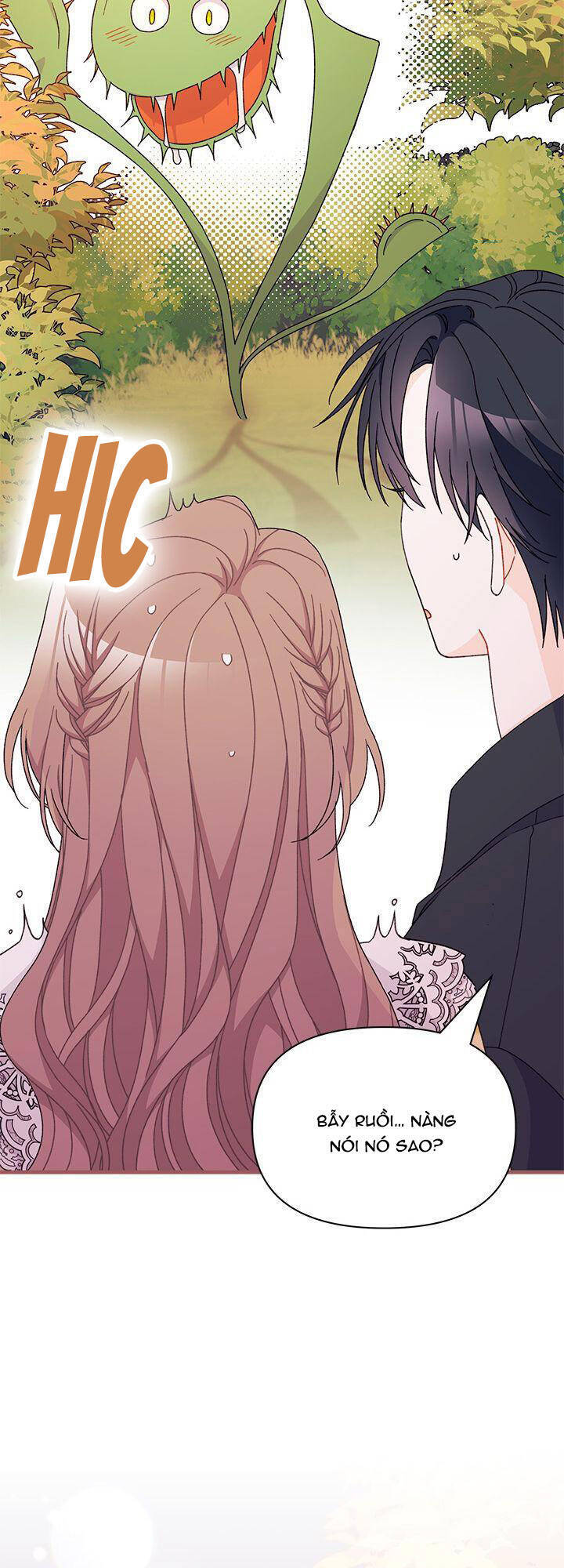 Tôi Đã Có Chồng Sau Khi Nhặt Được Nam Chính Chapter 49.2 - 2