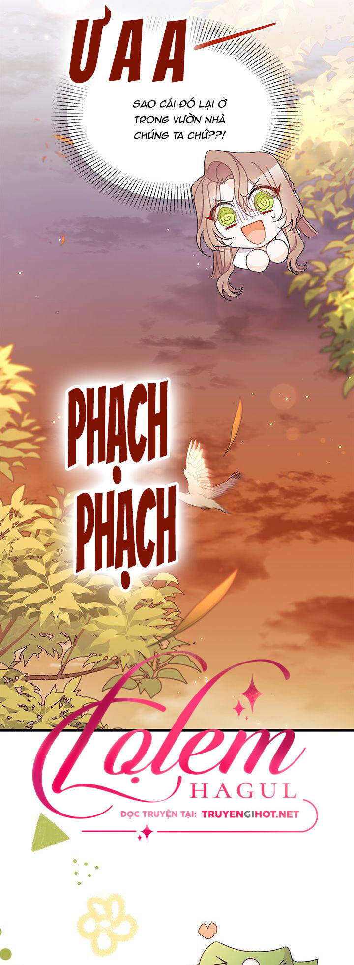 Tôi Đã Có Chồng Sau Khi Nhặt Được Nam Chính Chapter 49.2 - 3